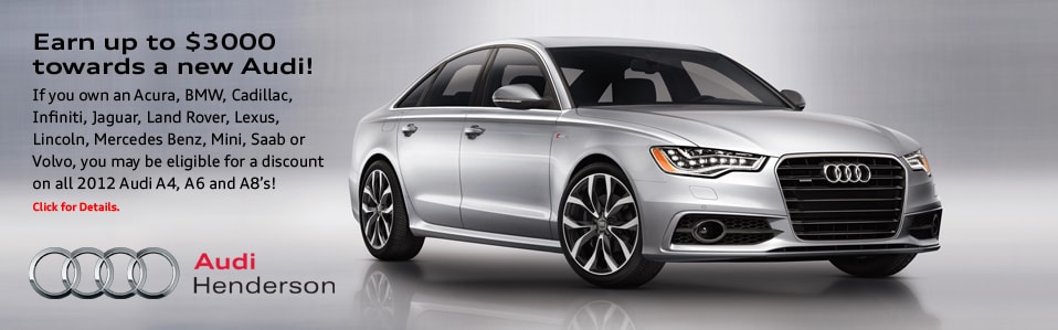 Audi_New_Owner.jpg