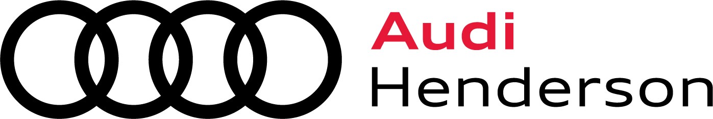 Audi_Henderson_Horizontal.jpg
