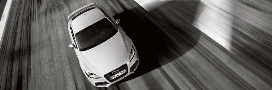 New Audi TT RS.jpg