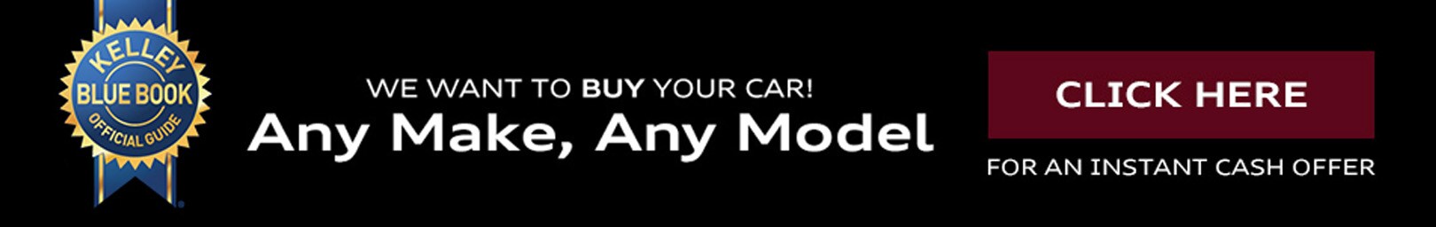 Audi banner.jpg
