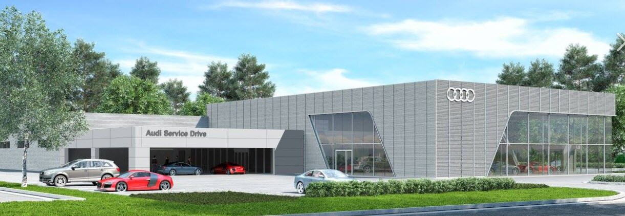 Audi Service Yemasee SC.jpg