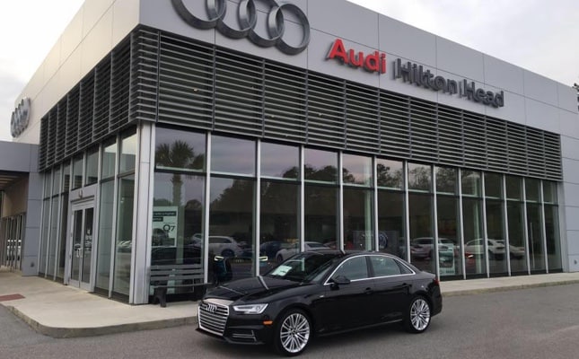 Audi Hilton Head.jpg