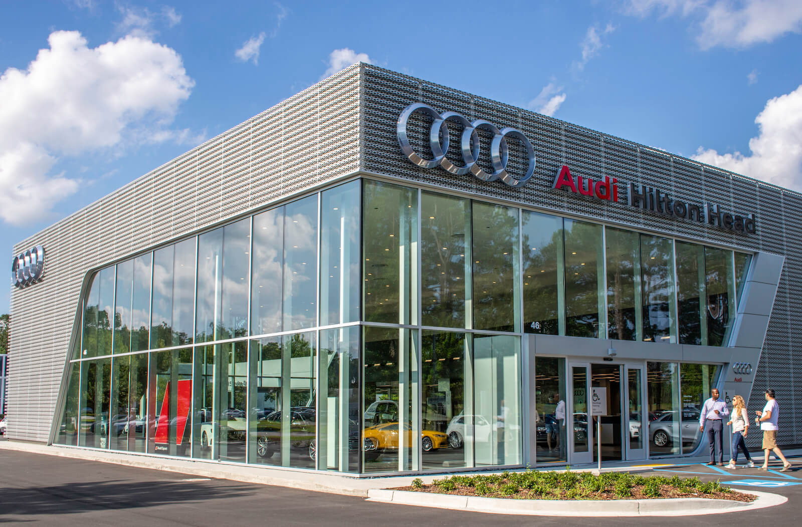 Audi Hilton Head.jpg