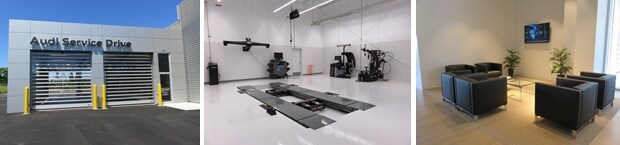 Audi_Service_620x145.jpg