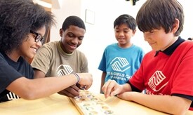 boys-girls-clubs_275x164.jpg