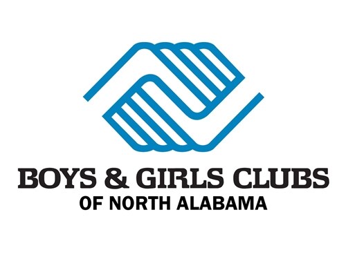 Boys_and_Girls_Clubs_of_North_Alabama_logo_500x388.jpg