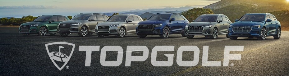 Top golf page banner.jpg