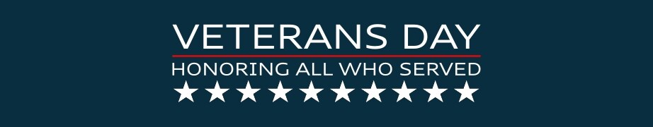 Audi_VeteransDay_922x180.jpg
