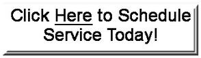 schedule service.JPG