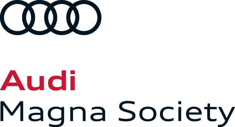 2017+Magna+Society.jpg