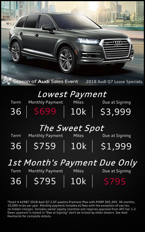 Nov_2018_Q7_MY18_Special.png