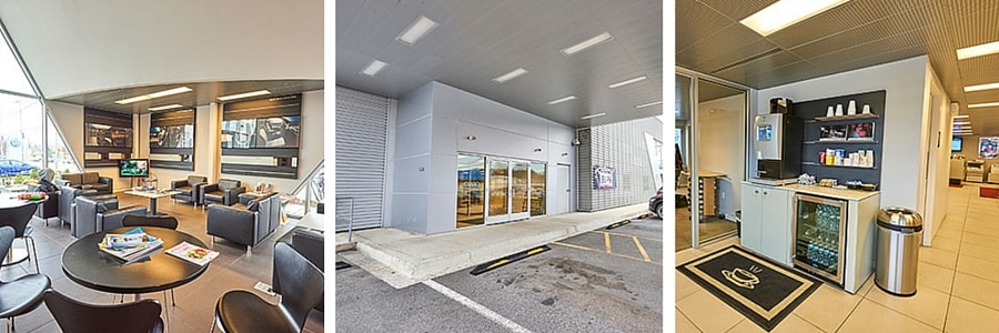 AudiHuntValleyService Center.jpg