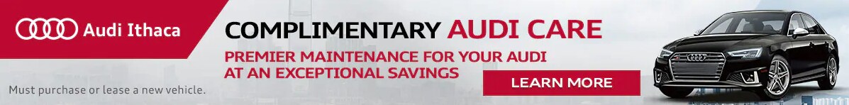 Audi Care Banner.PNG
