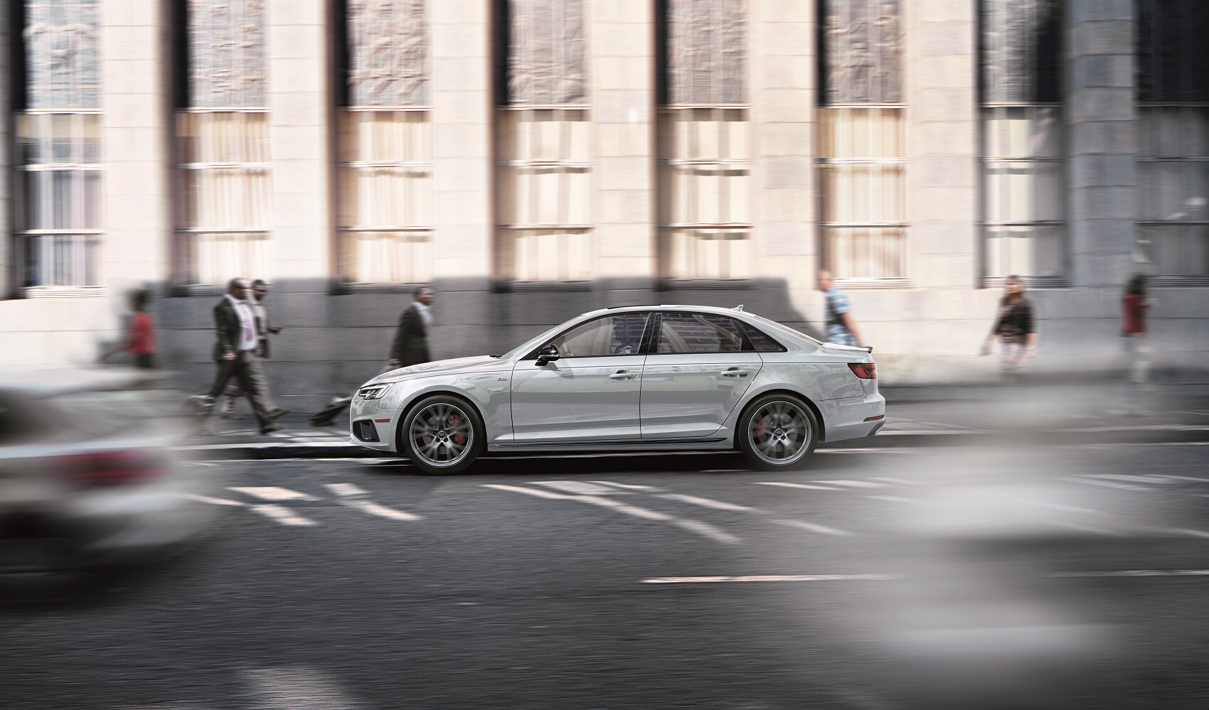 Buying vs Leasing Ithaca NY Audi of Ithaca