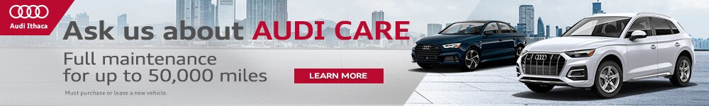 MaguireAudi_EvergreenWebGraphic_AudiCare_100x150_11-21.jpeg