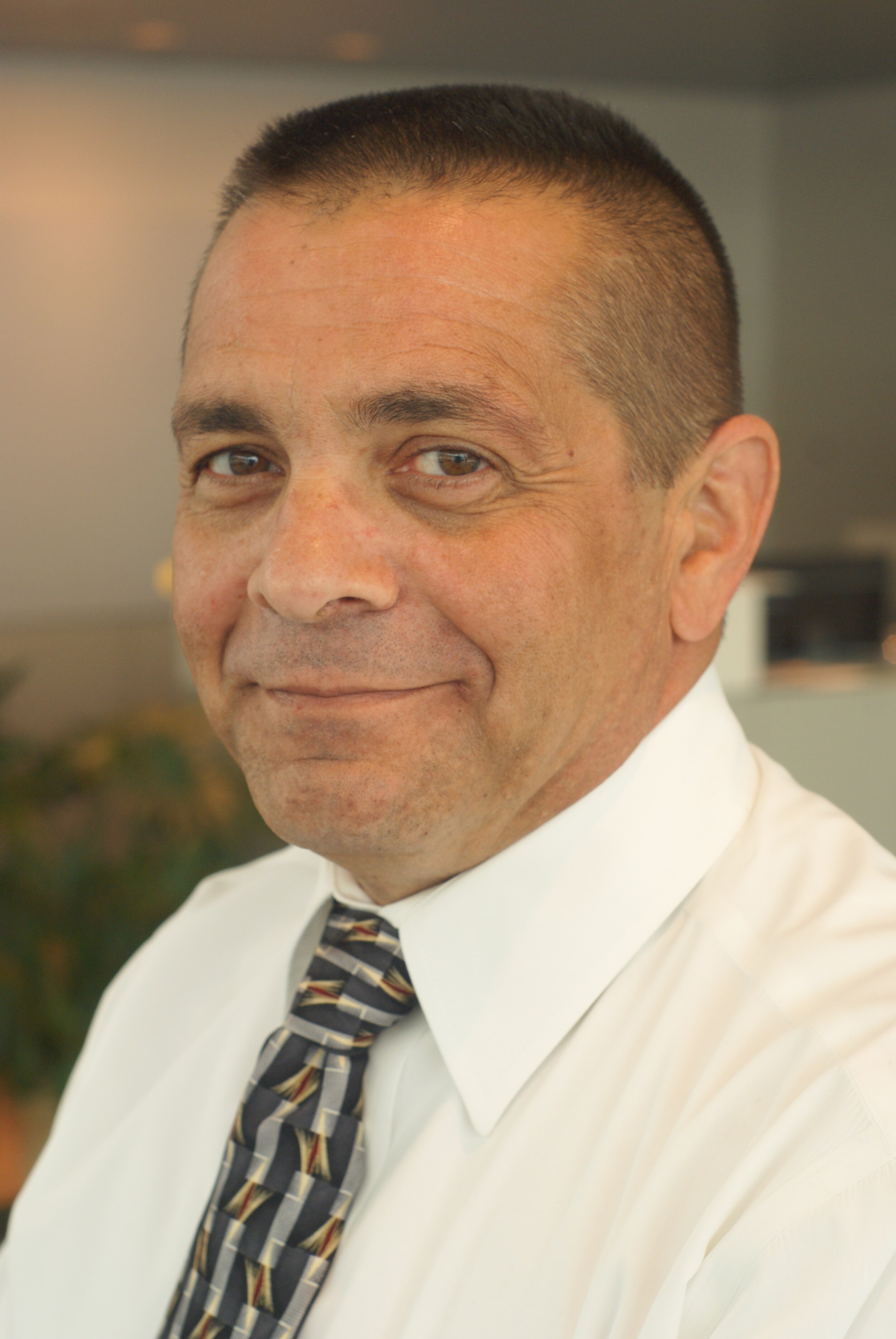 Joe Ruta.JPG