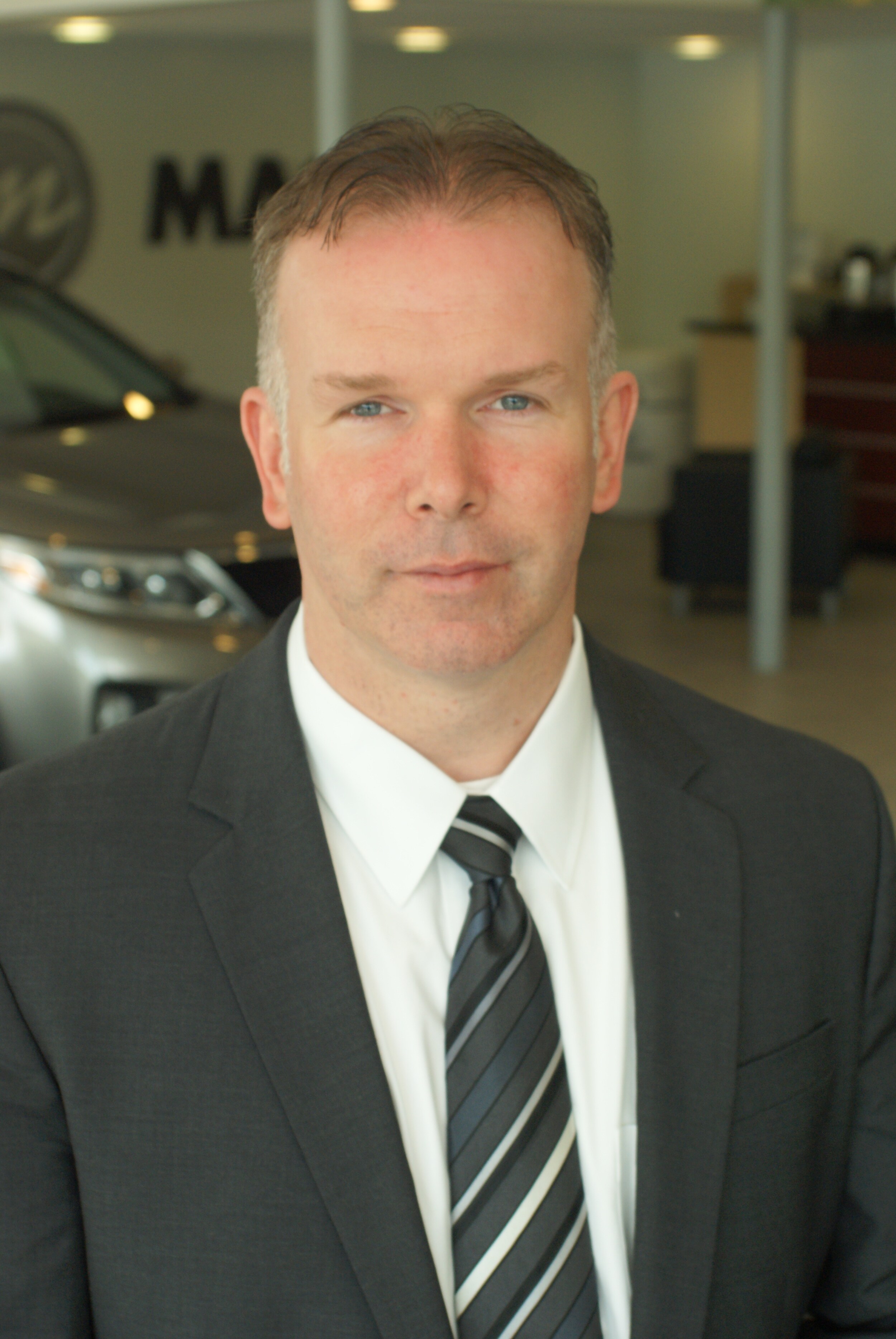 Frank Vanderpool.JPG