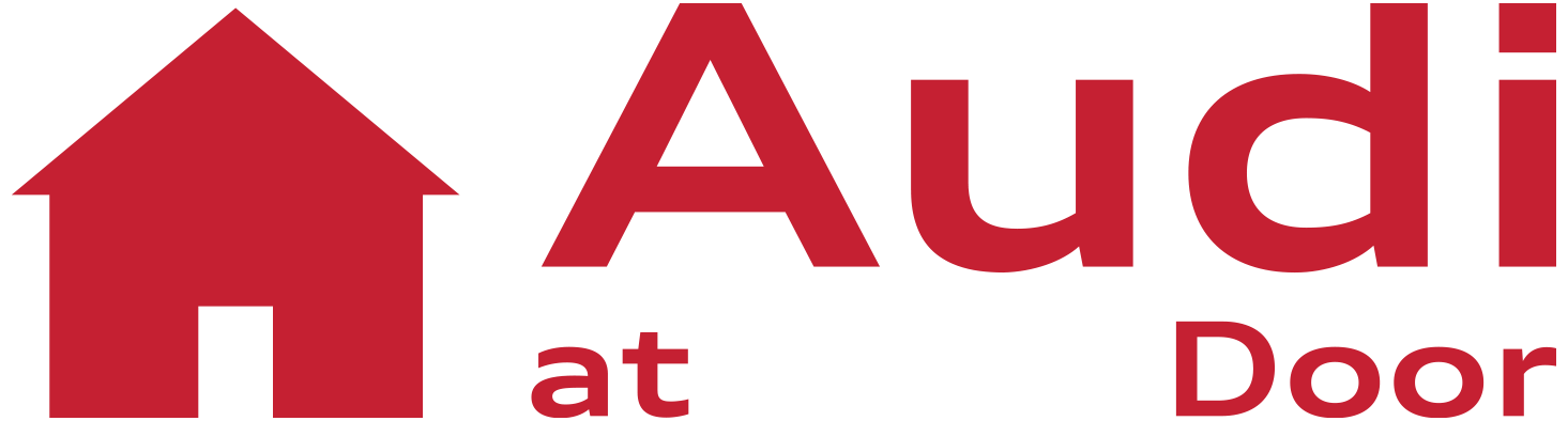 At Your Door Logo.png