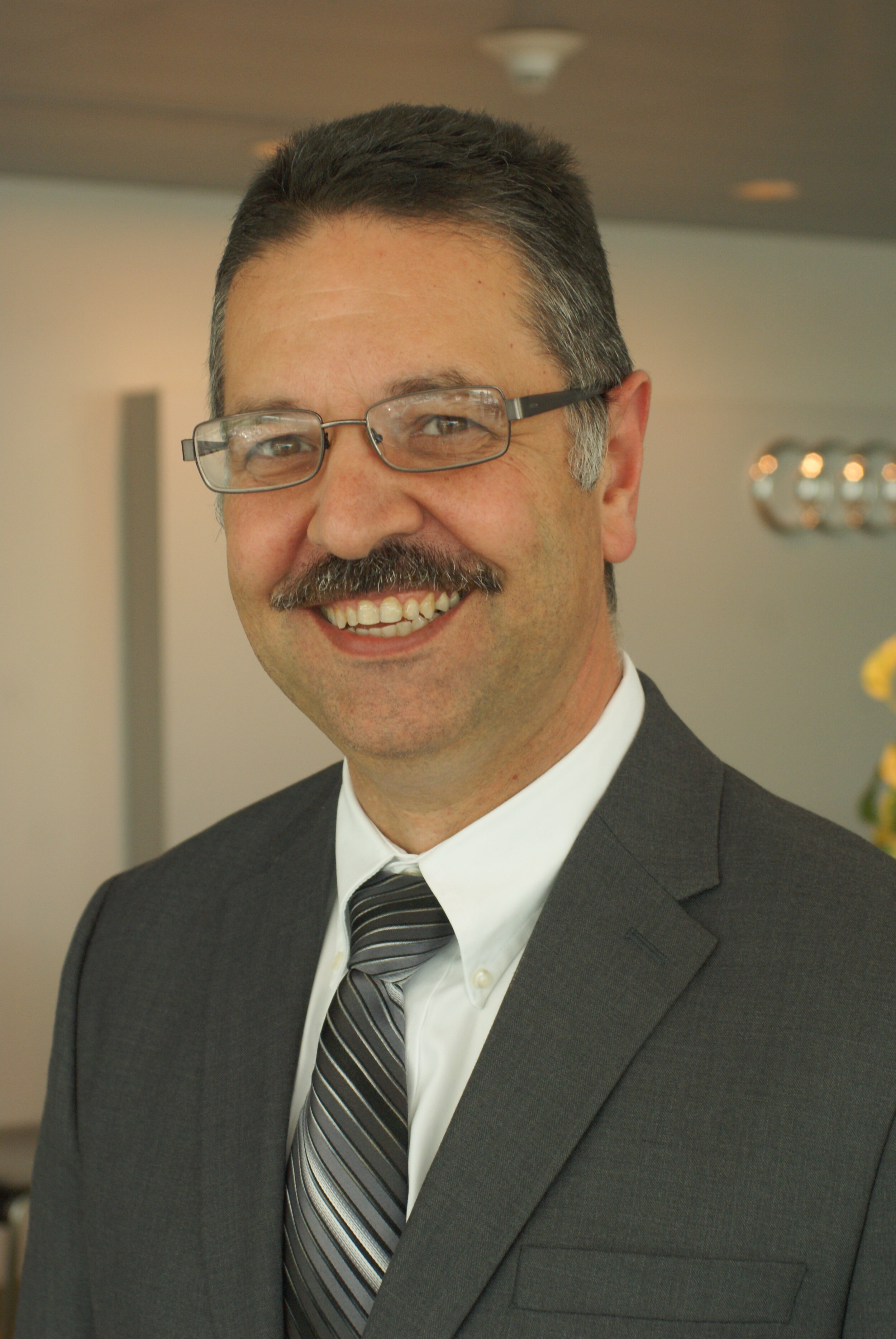 Vince Mariziano.JPG