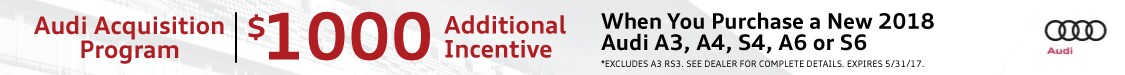 RA274-Audi-Acquisition-Program-Inventory-Banner.png