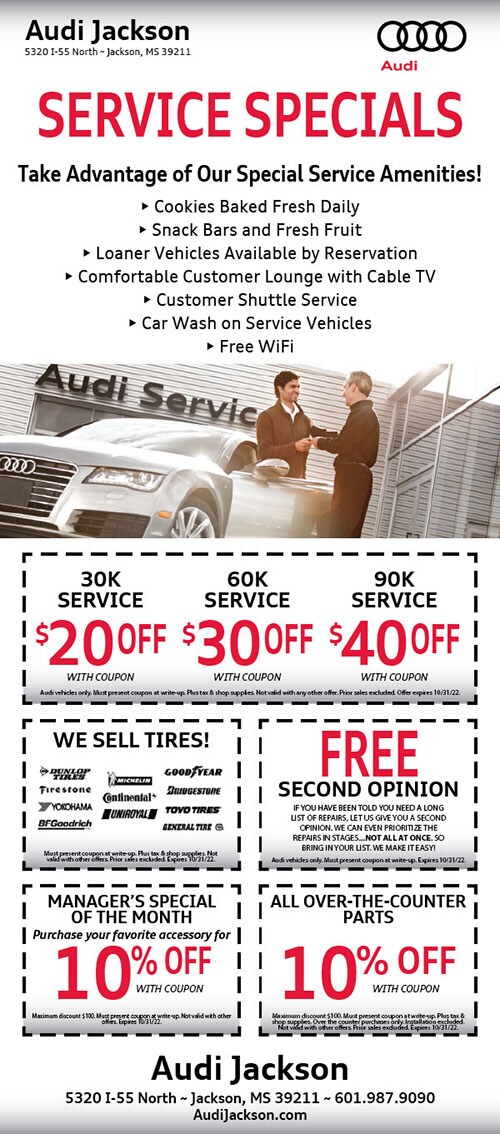RA019-Audi-Service-Coupons-September-2022a.jpg