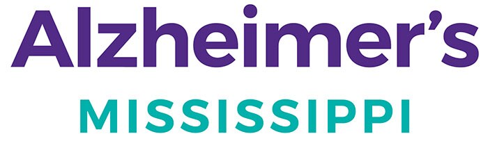 alzheimersmississippi.jpg