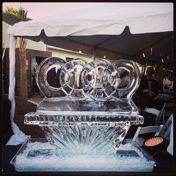 Great Gatsby Gala5