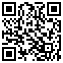 Scan our QR Code for our Mobile App