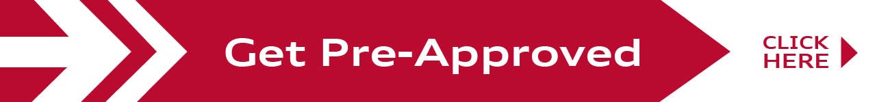 AudiSRP-Banner-WhiteRed.jpg