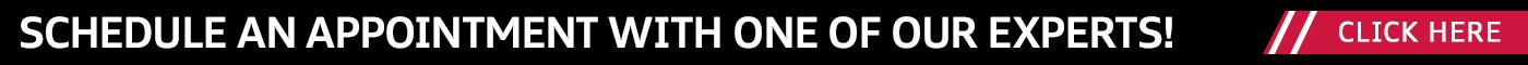 HNAO-HNAX70558-01_InventoryBanner-.jpg