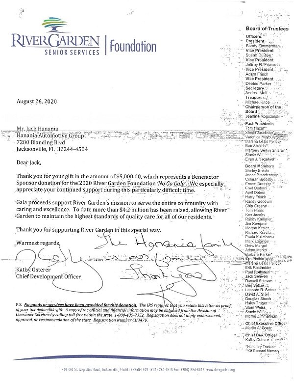 SAOP_Execut21040815590-page-001.jpg