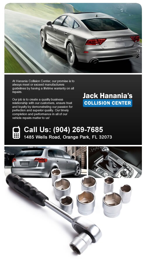 collision-service-banner.jpg