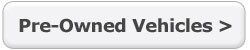 Used Cars in Jacksonville, FL