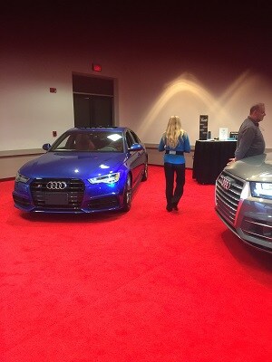 Auto Show