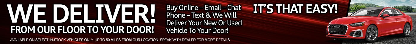 HNAO92505-01-We-Deliver-Banner-SRP-VDP.jpg