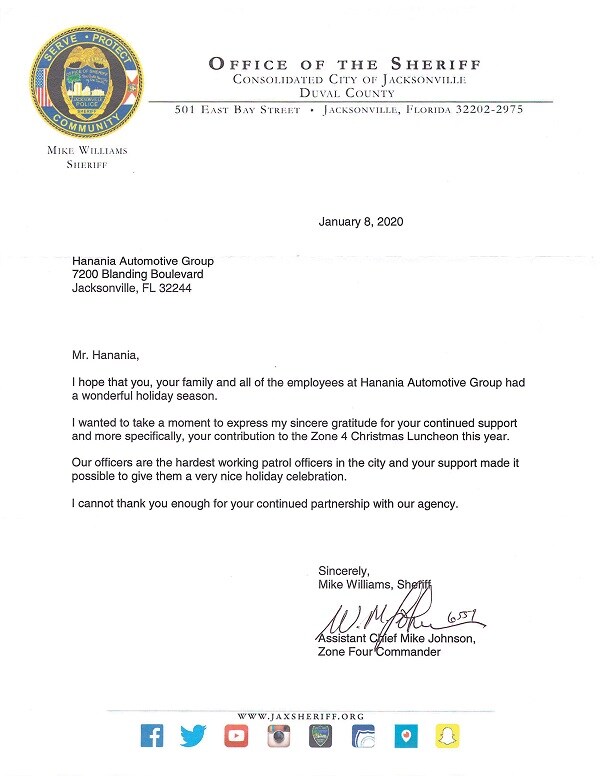 HANA73636-01-HANA-Letter-JPG.jpg