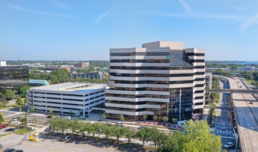 Hanania Automotive Group Building.jpeg