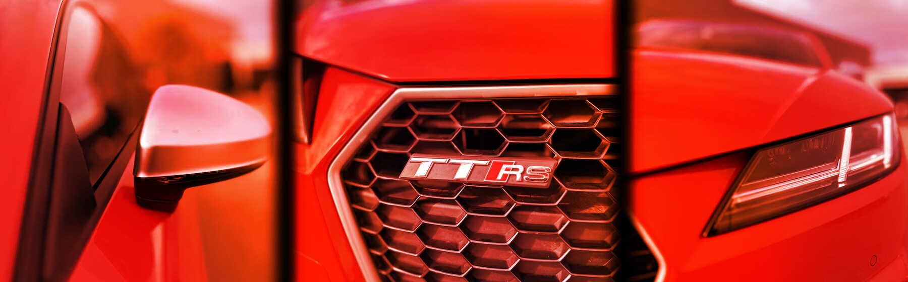 2020 Audi Q7 header