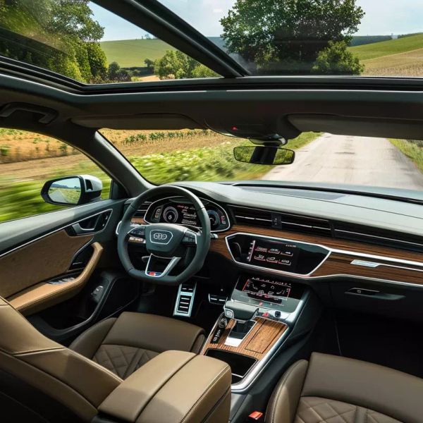 audi%20q3.jpg