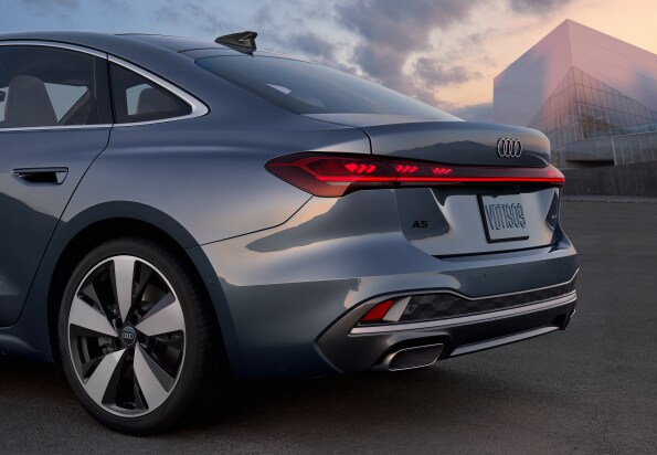 14693-my25-a5-sedan-exterior-rear-profile-parked-6231.jpg