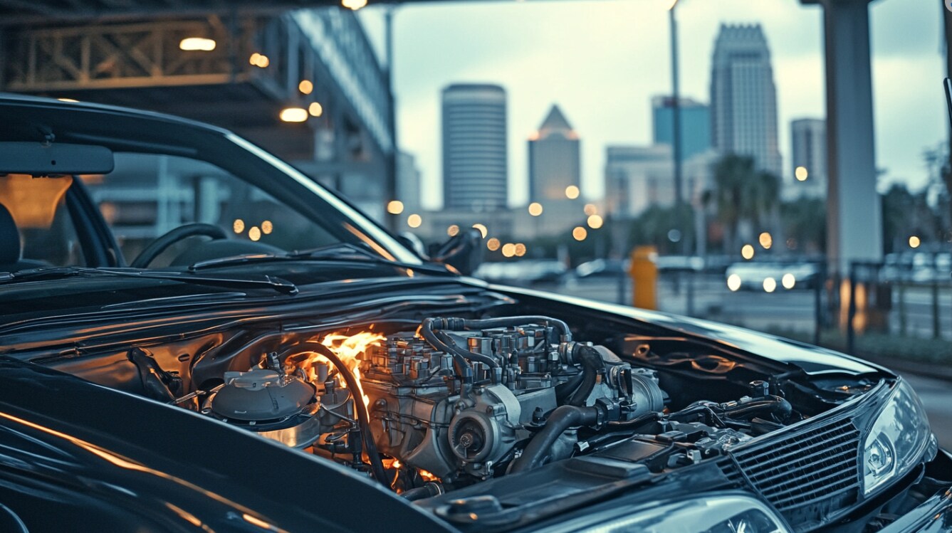 thumbnail_image%20(2).png