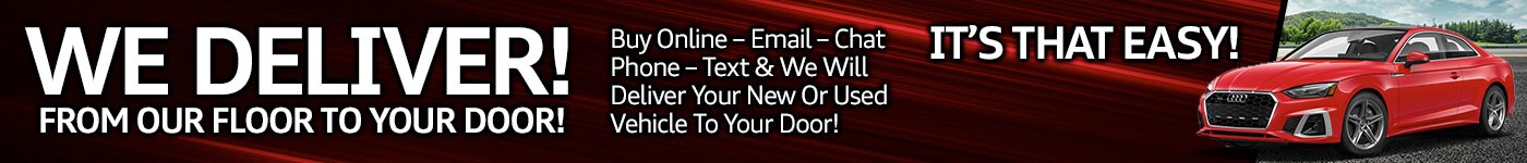 We Deliver Inv Banner