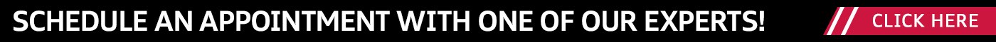 HNAO-HNAX70558-01_InventoryBanner-.jpg