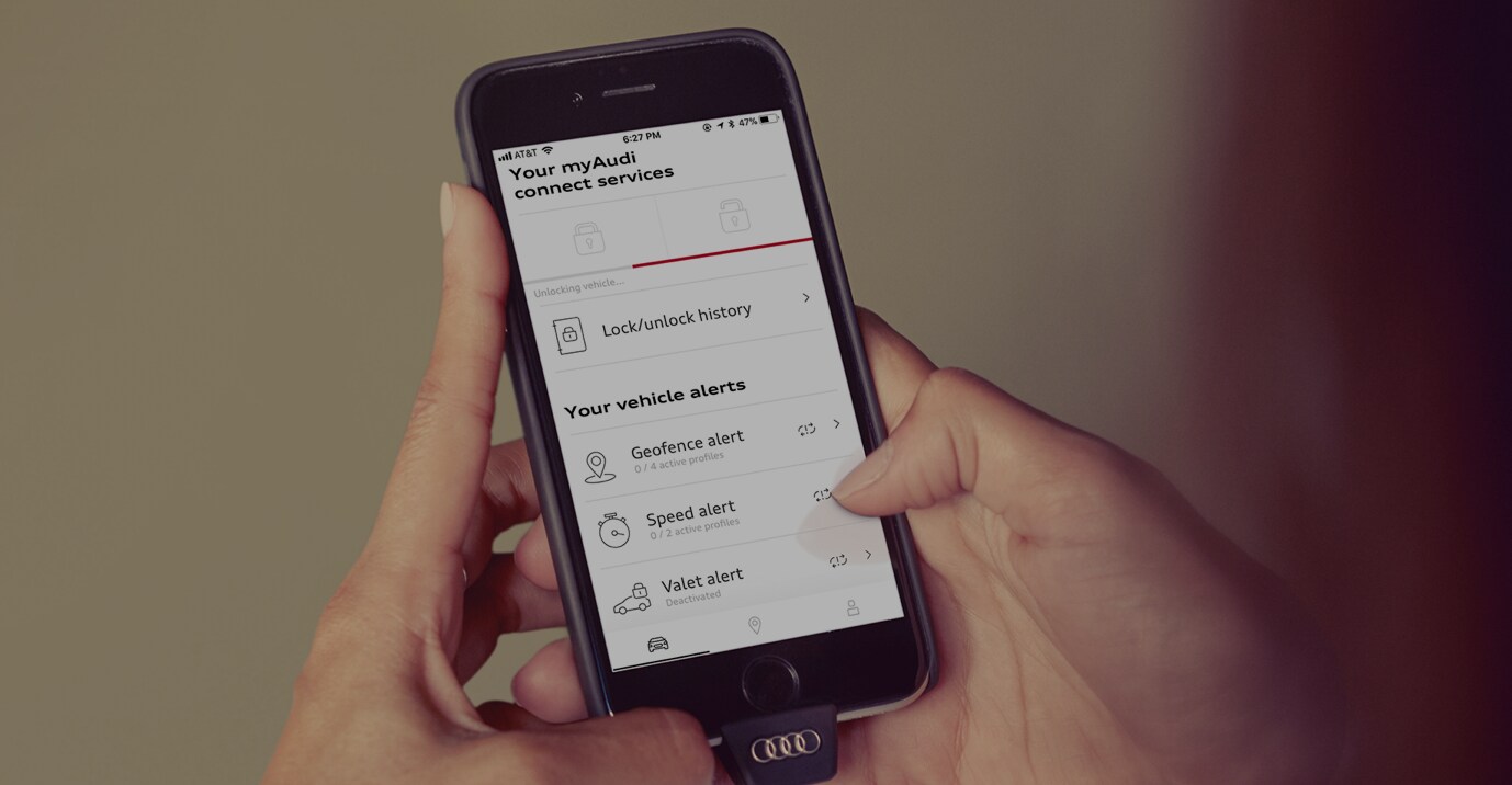 remote_ access myAudi 360px.png