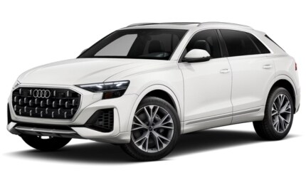 2025-Audi-Q8-promotions.jpg