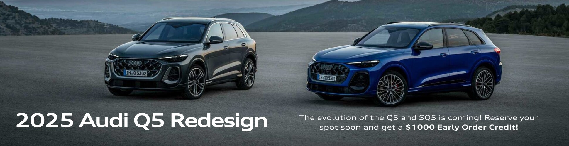 all-new-2025-Audi-Q5-SQ5.jpg