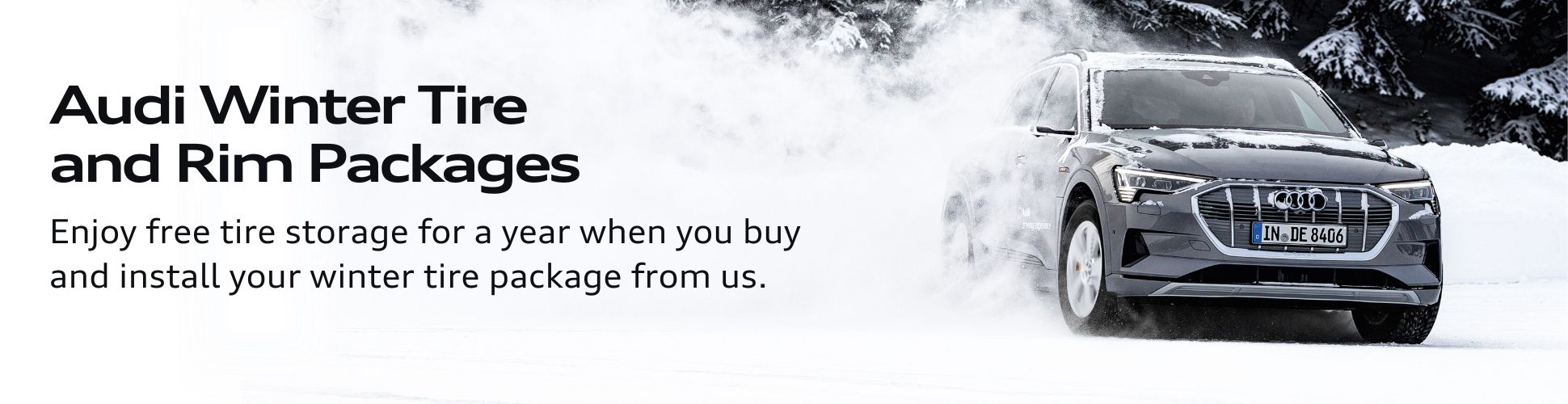 audi-winter-tires-rims-packages.jpg