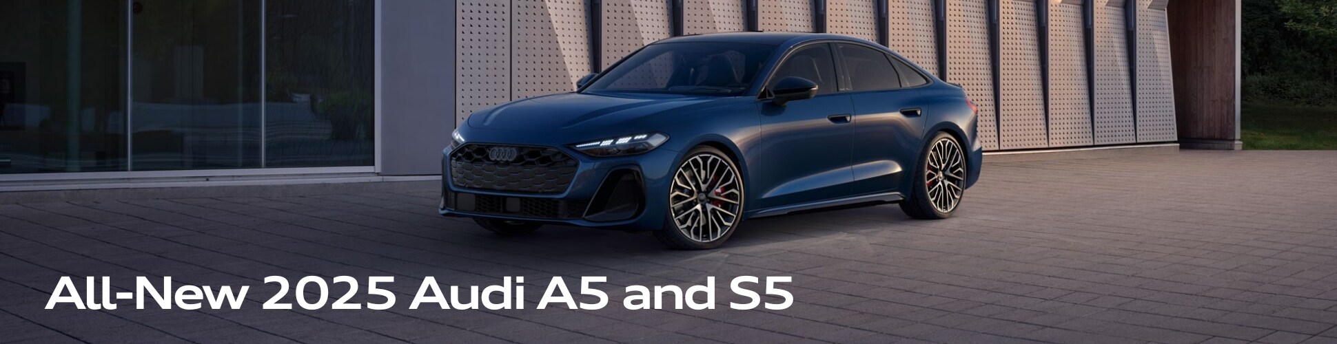All-New-Redesigned-2025-Audi-A5-S5.jpg