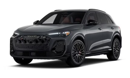 2025-All-New-Audi-SQ5.jpg