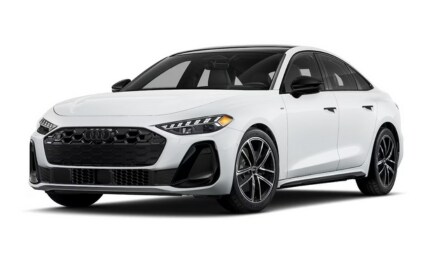 2025-All-New-Audi-A5.jpg